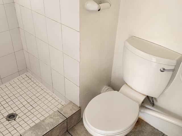 Townhouse for sale in Vosloorus, Gauteng