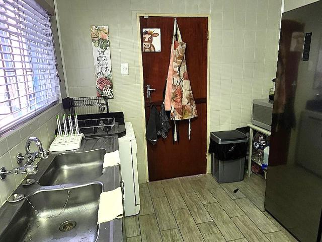 Townhouse for sale in Lesedi Local Municipality, Gauteng