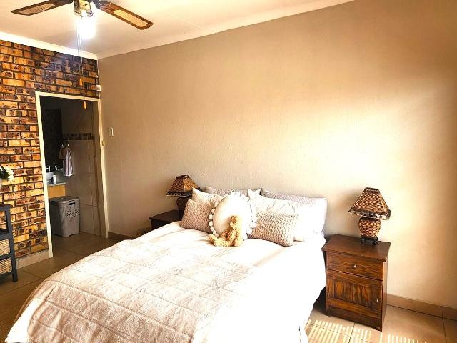 Townhouse for sale in Lesedi Local Municipality, Gauteng