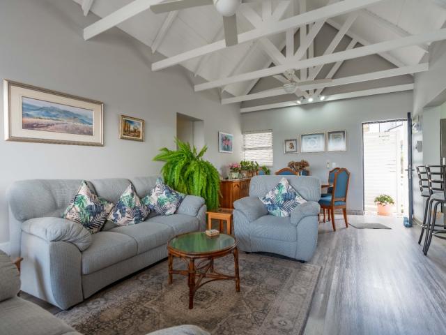 Townhouse for sale in Pinetown, Kwazulu-natal