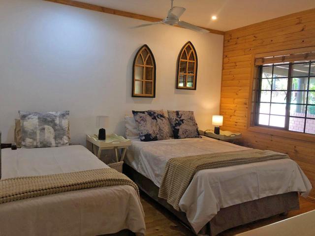 Townhouse for sale in Ugu District Municipality, Kwazulu-natal