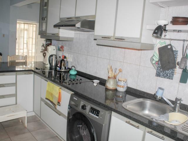 Townhouse for sale in Ugu District Municipality, Kwazulu-natal