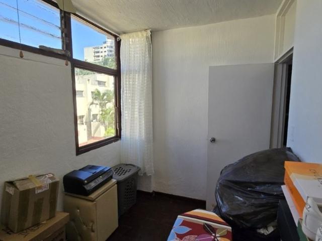 Townhouse for sale in Pinetown, Kwazulu-natal