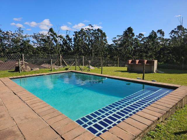 Townhouse for sale in Pinetown, Kwazulu-natal