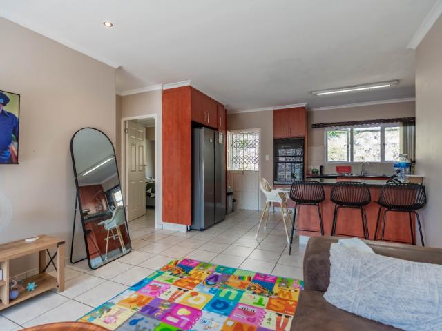 Townhouse for sale in New Germany, Kwazulu-natal
