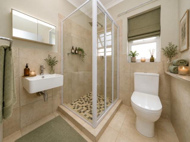 Townhouse for sale in Ekurhuleni, Gauteng
