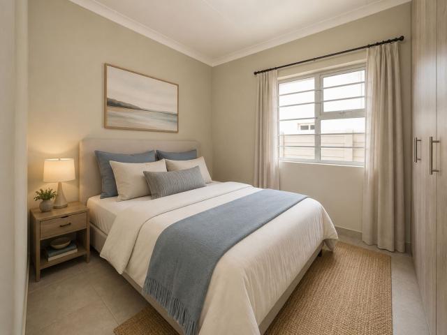 Townhouse for sale in Ekurhuleni, Gauteng