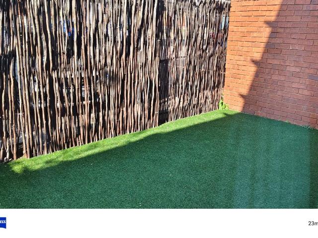 Townhouse for sale in Ekurhuleni, Gauteng