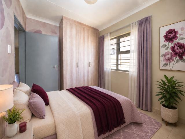 Townhouse for sale in Ekurhuleni, Gauteng
