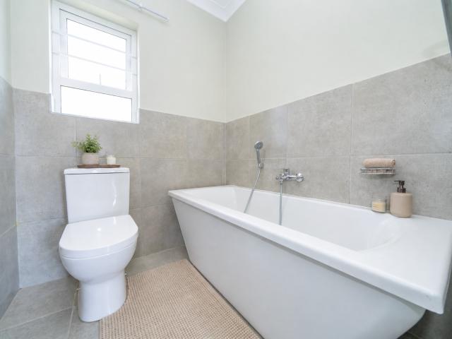 Townhouse for sale in Ekurhuleni, Gauteng
