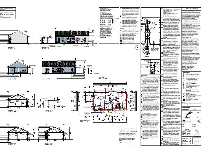 Townhouse for sale in Ekurhuleni, Gauteng
