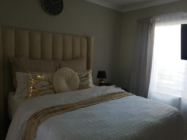 Townhouse for sale in Ekurhuleni, Gauteng