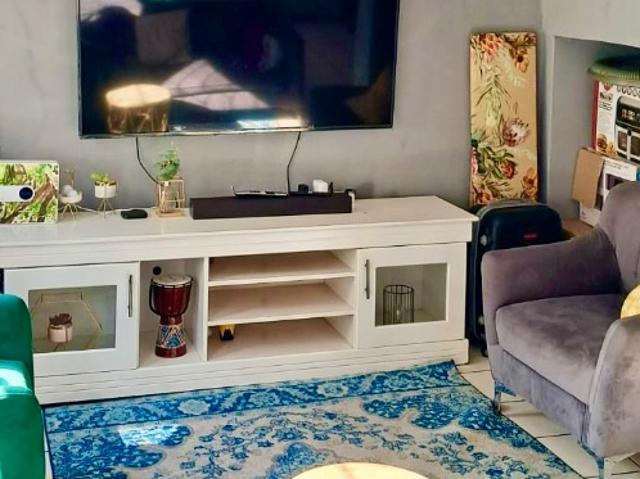 Townhouse for sale in Western Cape