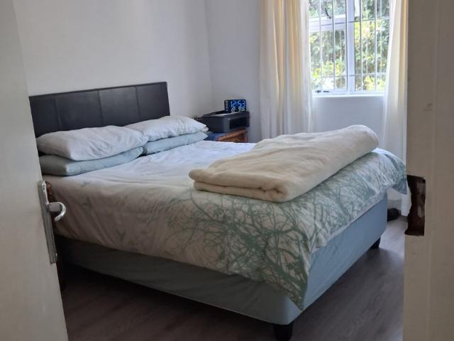 Townhouse for sale in Western Cape