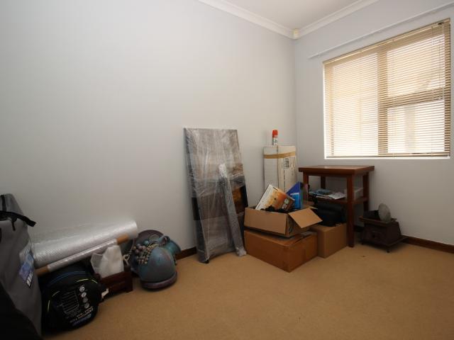 Townhouse for sale in Western Cape