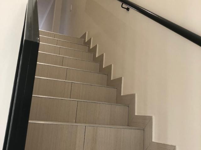 Townhouse for sale in Parklands, Western Cape
