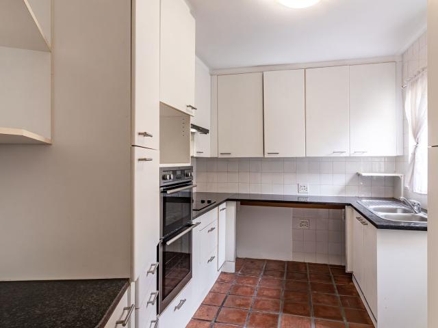 Townhouse for sale in Alexandra, Gauteng