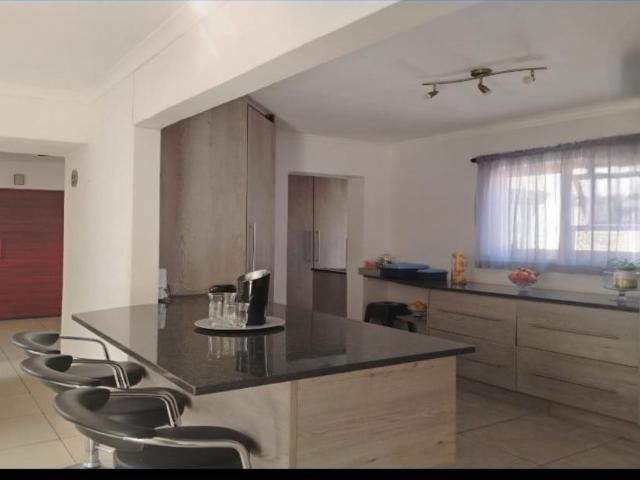 Townhouse for sale in Alexandra, Gauteng