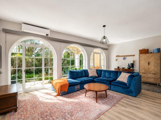 Townhouse for sale in Alexandra, Gauteng