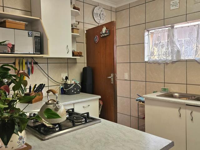 Townhouse for sale in Ekurhuleni, Gauteng
