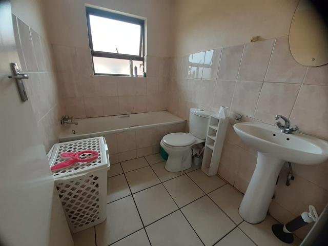Townhouse for sale in Ekurhuleni, Gauteng