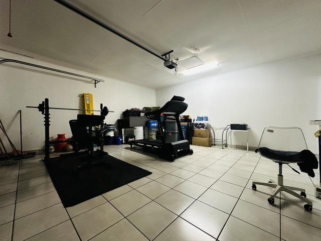 Townhouse for sale in Ekurhuleni, Gauteng