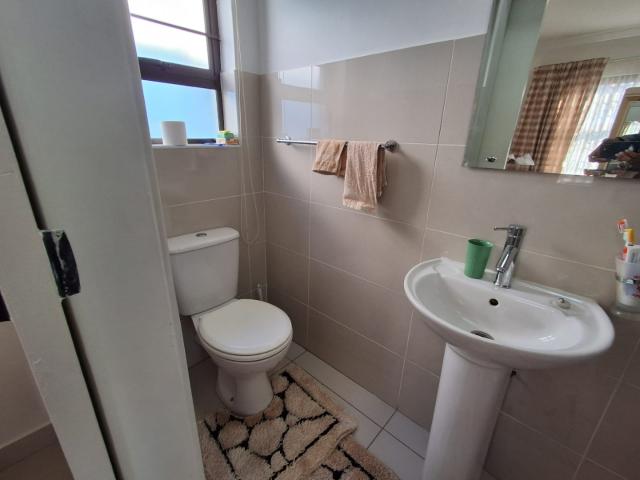 Townhouse for sale in Ekurhuleni, Gauteng