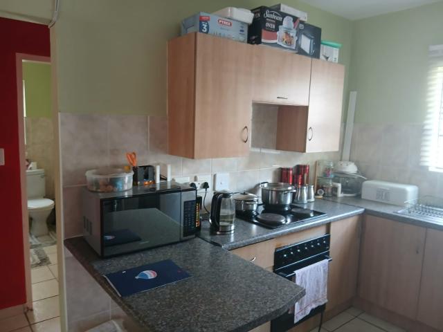 Townhouse for sale in Ekurhuleni, Gauteng