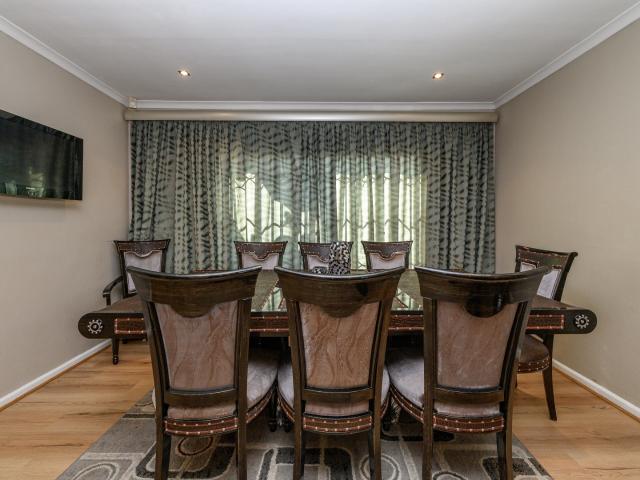 Townhouse for sale in Port Elizabeth, Eastern Cape