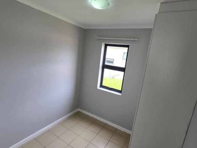 Townhouse for sale in Eastern Cape