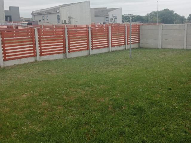 Townhouse for sale in Eastern Cape