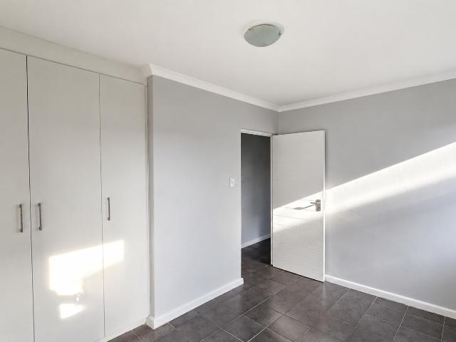 Townhouse for sale in Eastern Cape