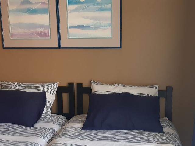 Townhouse for sale in Koppies, Free State