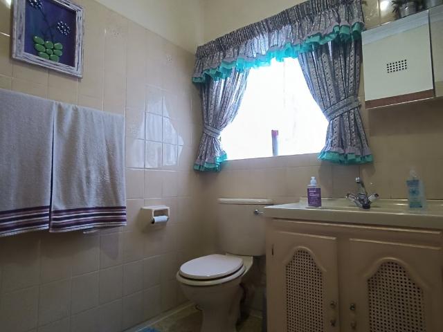 Townhouse for sale in Koppies, Free State
