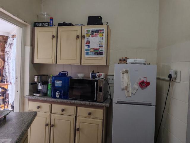 Townhouse for sale in Koppies, Free State