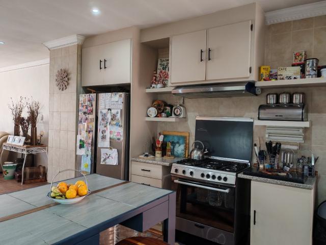 Townhouse for sale in Koppies, Free State