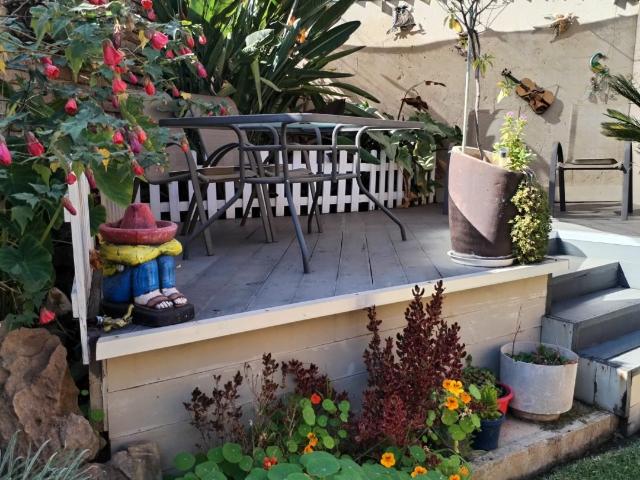 Townhouse for sale in Koppies, Free State