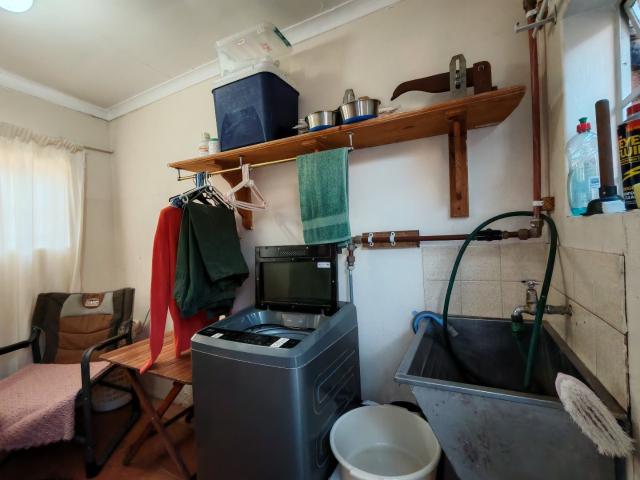 Townhouse for sale in Koppies, Free State