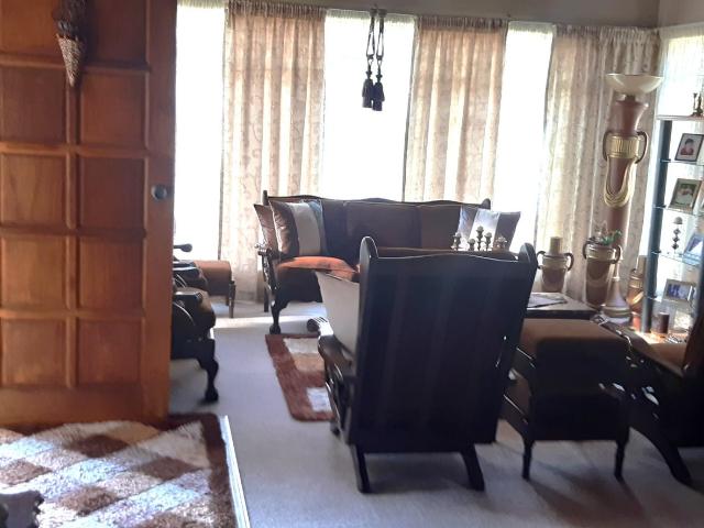 Townhouse for sale in Koppies, Free State