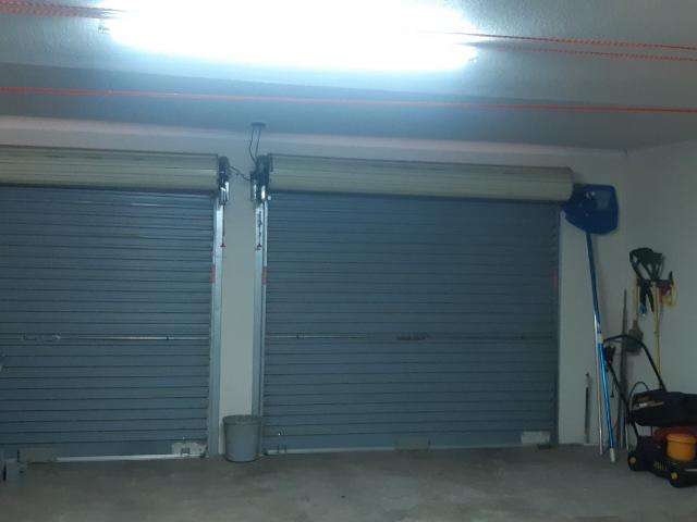 Townhouse for sale in Koppies, Free State
