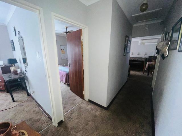 Townhouse for sale in Koppies, Free State