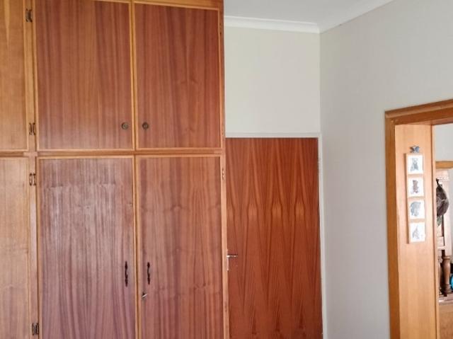 Townhouse for sale in Koppies, Free State
