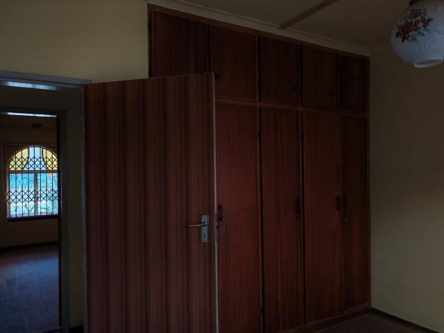 Townhouse for sale in Koppies, Free State