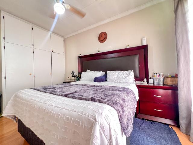 Townhouse for sale in Umgungundlovu, Kwazulu-natal