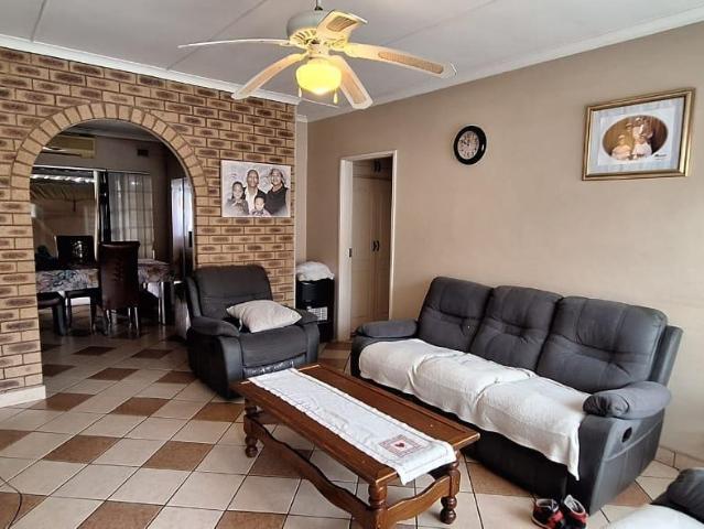 Townhouse for sale in Umgungundlovu, Kwazulu-natal