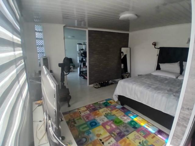 Townhouse for sale in Western Cape