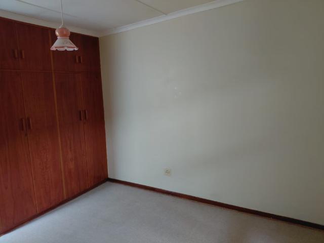 Property for sale in Bloemfontein, Free State