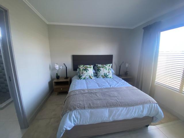 Townhouse for sale in Bloemfontein, Free State