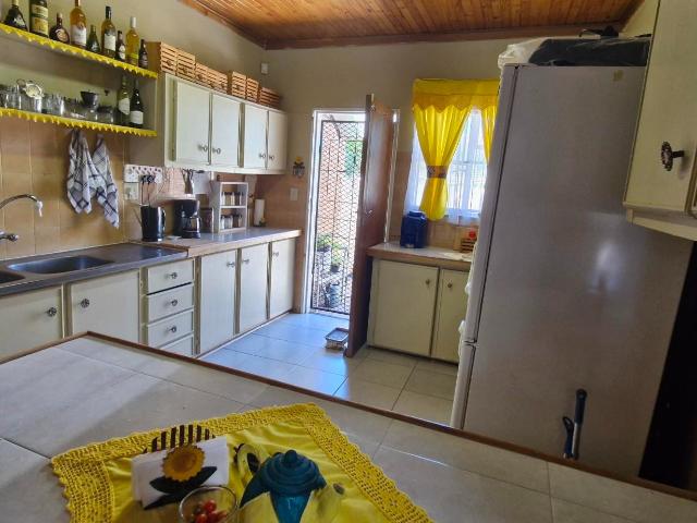 Townhouse for sale in Bloemfontein, Free State