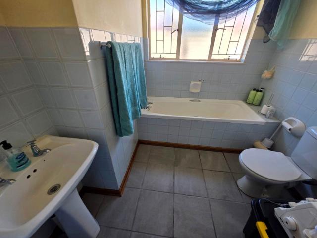 Townhouse for sale in Bloemfontein, Free State